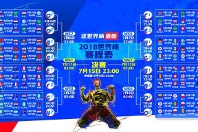 九游下载中心-内马尔赛事连败新规引西班牙队争议