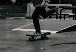 九游下载中心-仁川双C深陷风暴，JackeyLove十五连败，老鹰教练压力空前