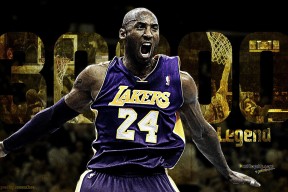 九游游戏中心官网-莱万的战术棋局，中国队的荣耀时刻