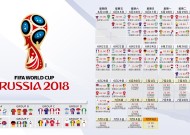 九游下载中心-孤胆英雄的双线史诗，内马尔桑巴之舞撞上穆雷冰火90分钟