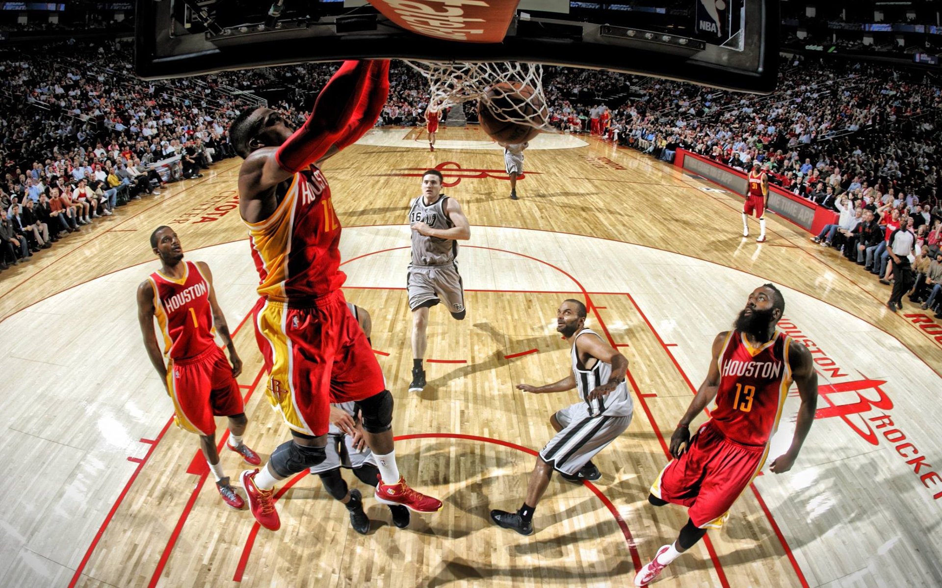 NBA新规改写决胜法则,雄鹿如何用时间管理学破局?