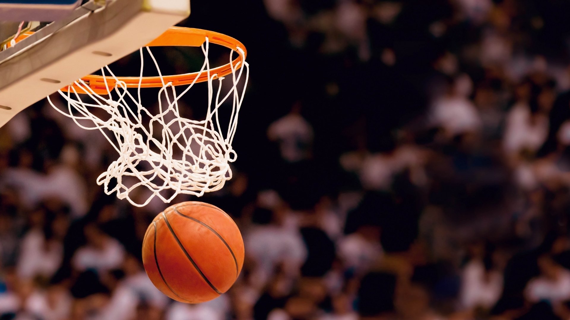 NBA新规改写决胜法则,雄鹿如何用时间管理学破局?